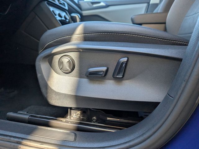 car-gallery-20