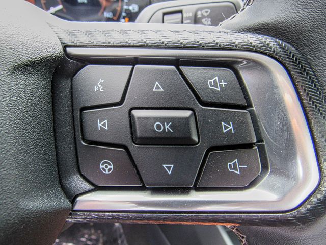 Photo of 2025 Ford Mustang EcoBoost in Dallas, GA - 13,  2025 Ford Mustang EcoBoost:167412