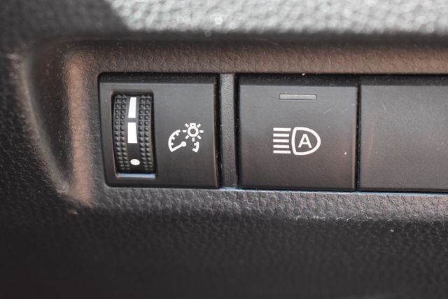 Used 2019 Toyota RAV4 SUV