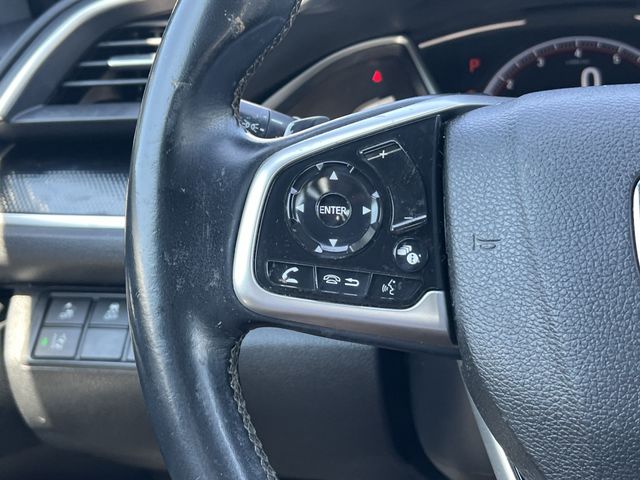 Used 2019  Honda Sport image 26