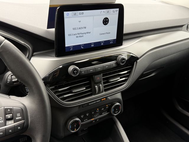 car-gallery-19