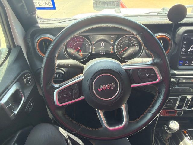 car-gallery-16