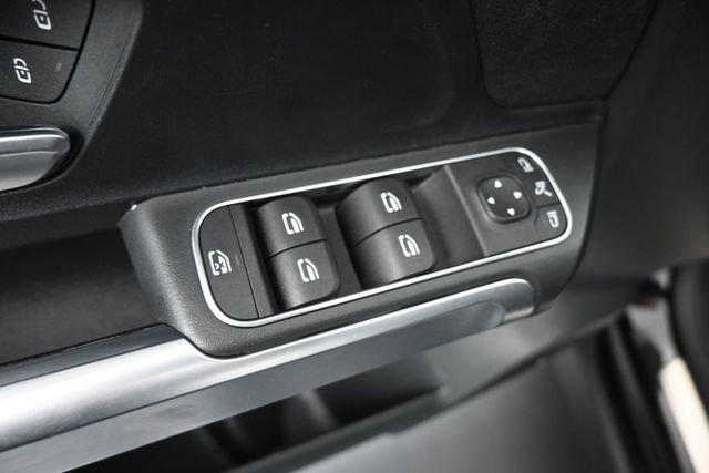Used 2024 Mercedes-benz GLB SUV