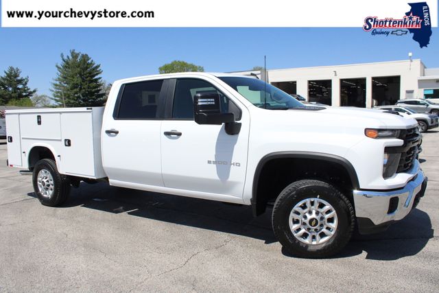 222b074f-3dd8-43e5-8b71-fa5c141910f9