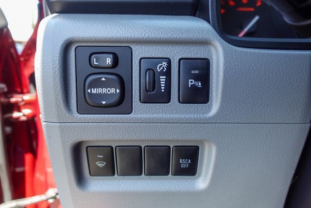 used 2013 Toyota 4Runner car, priced at $18,500