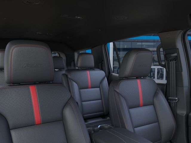 car-gallery-24