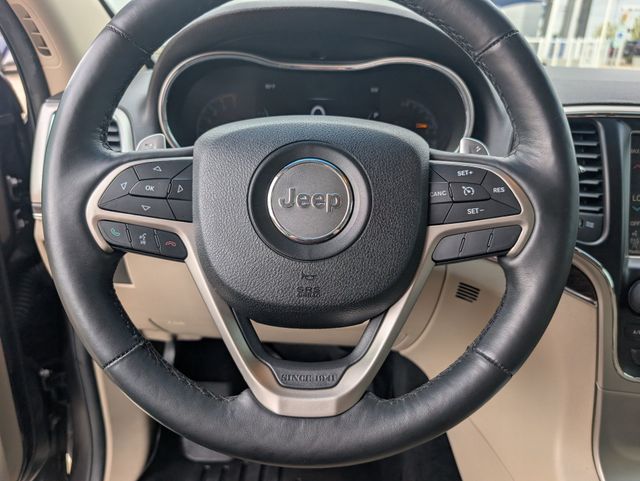 car-gallery-12