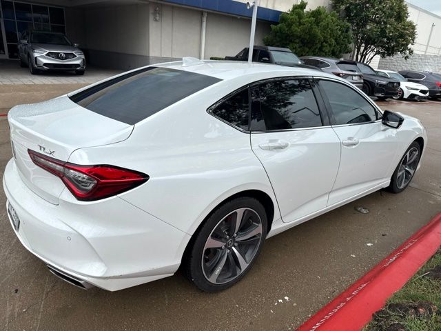 car-gallery-5