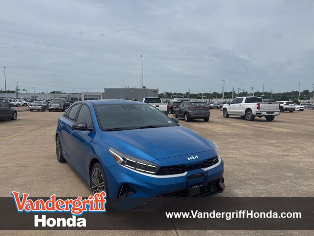car-gallery-1
