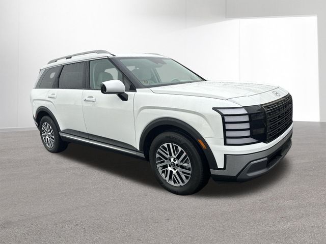 New 2026 Hyundai Palisade For Sale in Indianapolis, IN