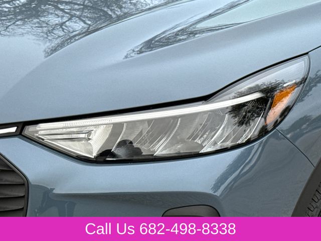 New 2026 Ford Escape SUV