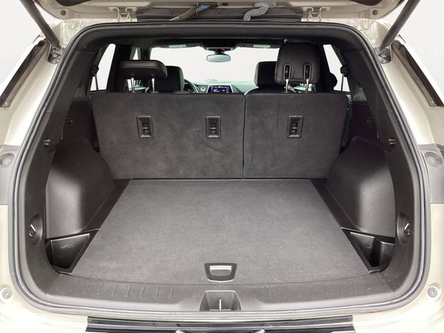 Used Car 2021 Chevrolet Blazer  Rs For Sale Under $25,000 In San Antonio, Texas