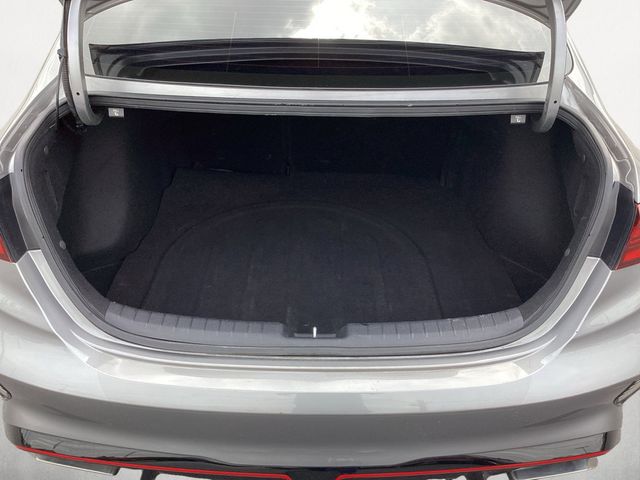 Used Car 2023 Kia Forte  Gt For Sale Under $20,000 In San Antonio, Texas