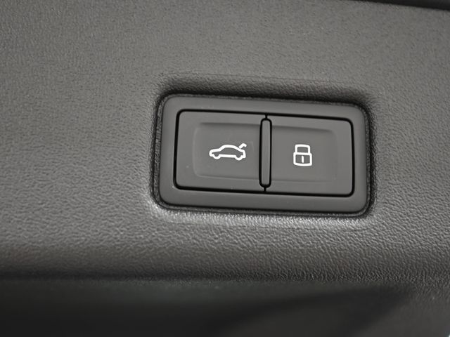 New 2026 Gray Audi Prestige image 20