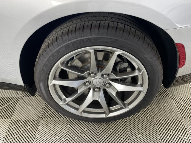 New 2026 Dodge Charger Scat Pack Plus For Sale in Bremerton, WA