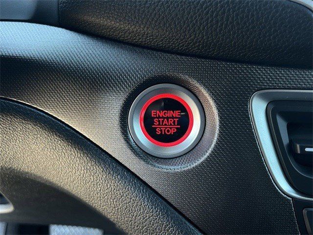car-gallery-22