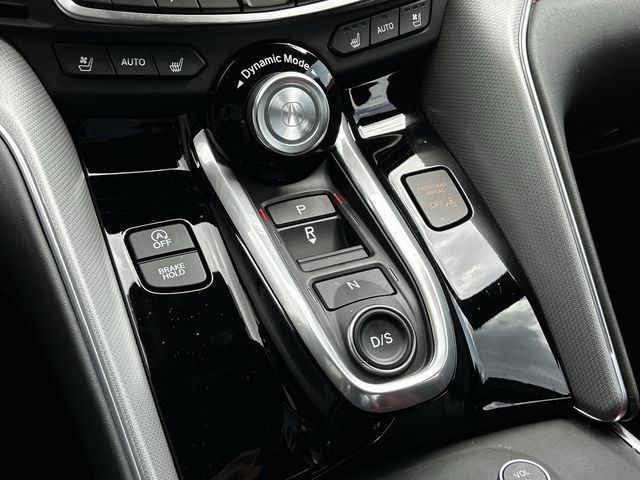 car-gallery-22