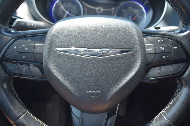 Used 2019 Chrysler Pacifica Van