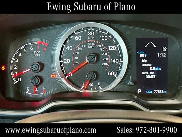 car-gallery-12