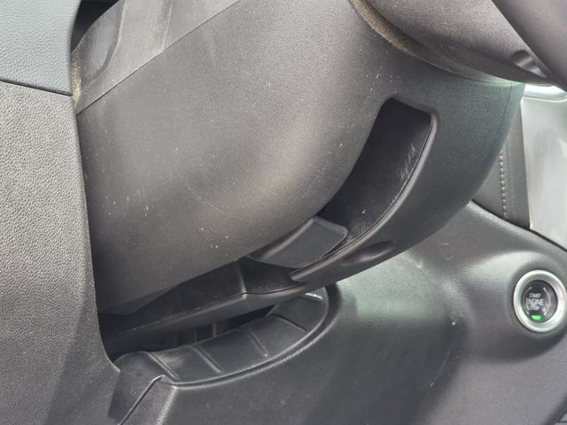 Used 2022 Chevrolet Silverado 1500 LTD Truck