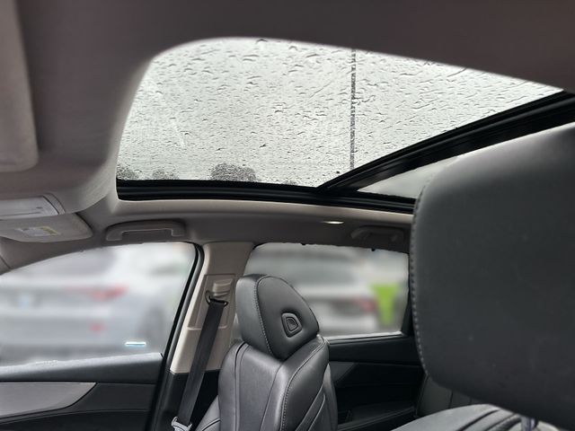 2023 Acura MDX Technology  at Audi Porsche Sewickley