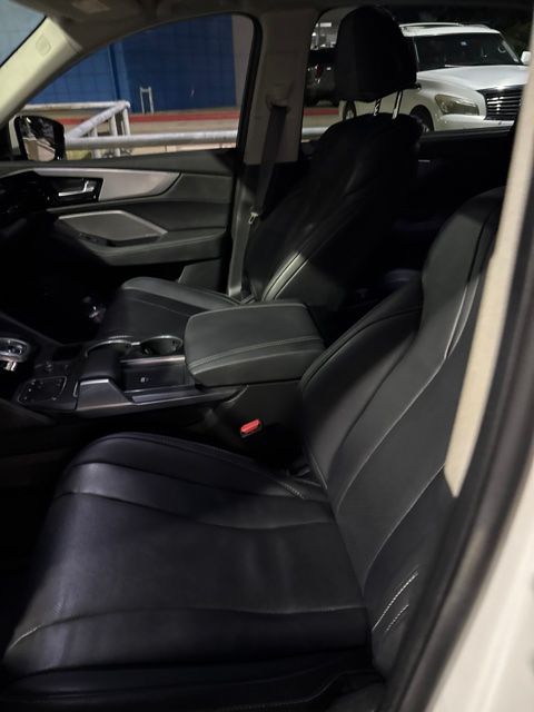 car-gallery-10