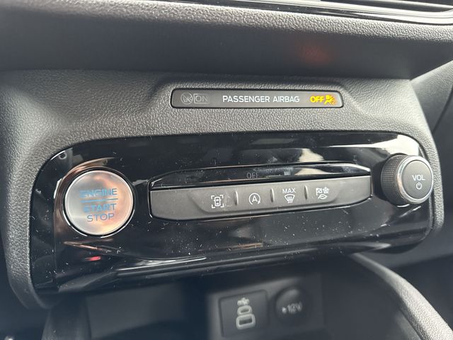 new 2026 Ford Escape car, priced at $33,670