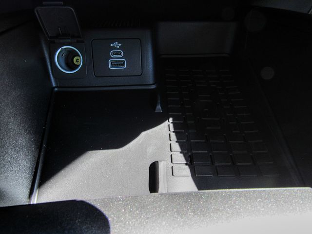 Photo of 2025 Ford Bronco Sport Outer Banks in Dallas, GA - 13,  2025 Ford Bronco Sport Outer Banks:167856