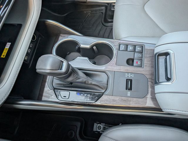 car-gallery-17