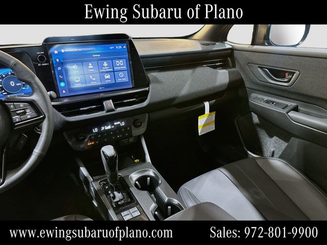 car-gallery-25