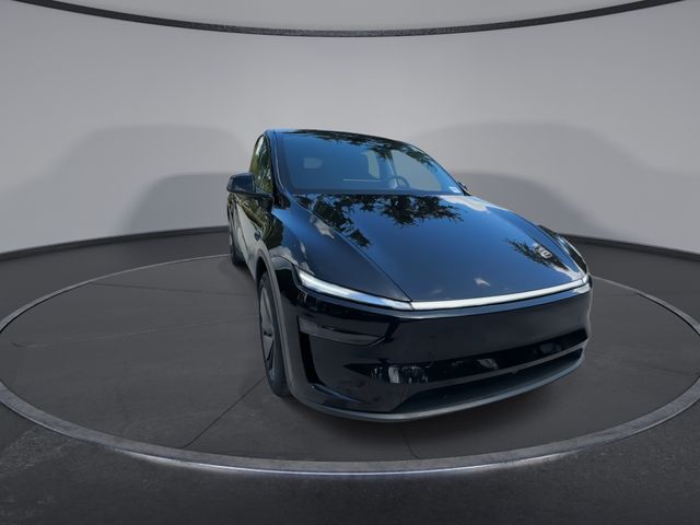2026 Tesla Model Y - $43,997