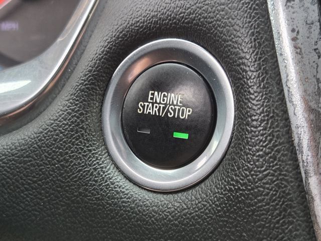 car-gallery-20