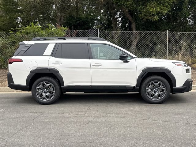 New 2026  Subaru Premium image 3