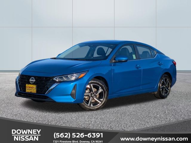 car-gallery-1