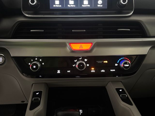 Used 2020 Kia Telluride SUV
