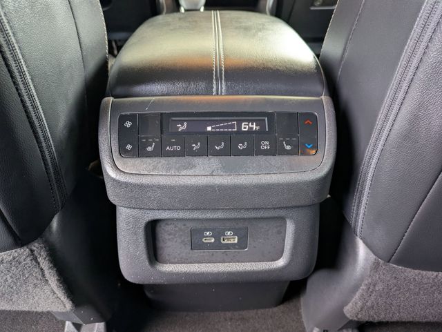 car-gallery-27
