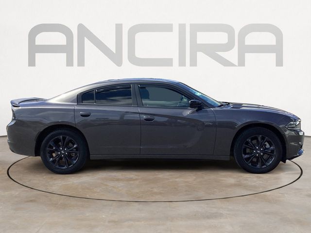 Used Car 2023 Dodge Charger  Sxt For Sale Under $30,000 In San Antonio, Texas