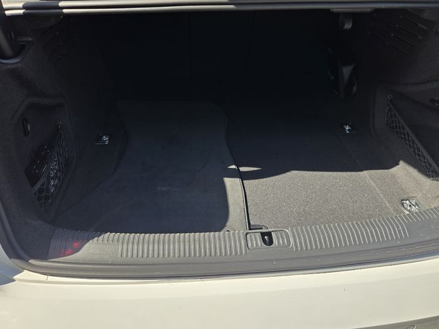 2023 Audi A4 - $25,997