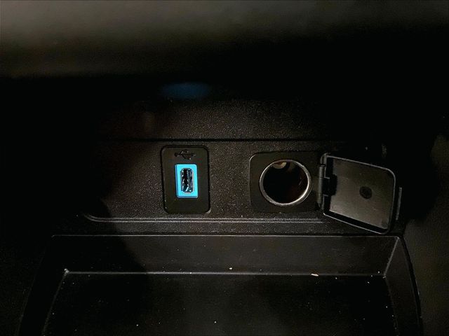 2019 Ford Escape SE Blue at Rochrich Mazda