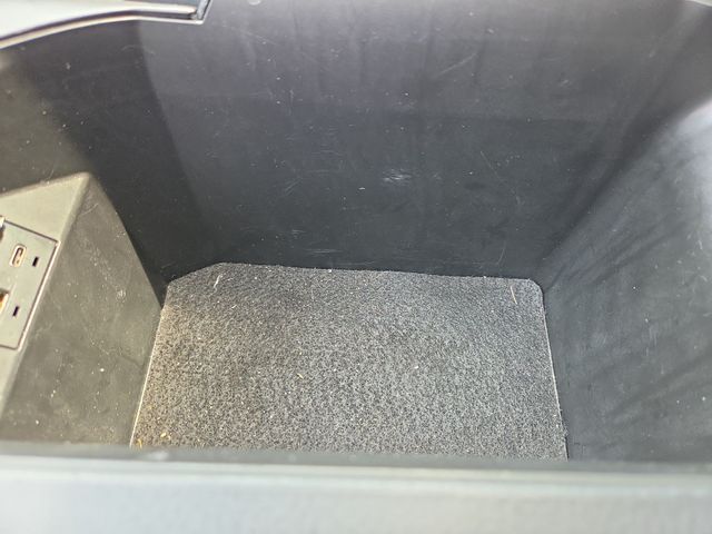 Used 2024 Toyota Camry Sedan