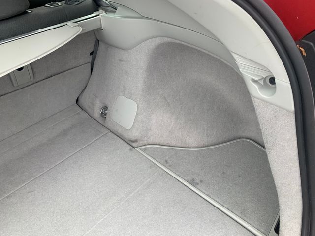 Used 2012 Toyota Prius Hatchback