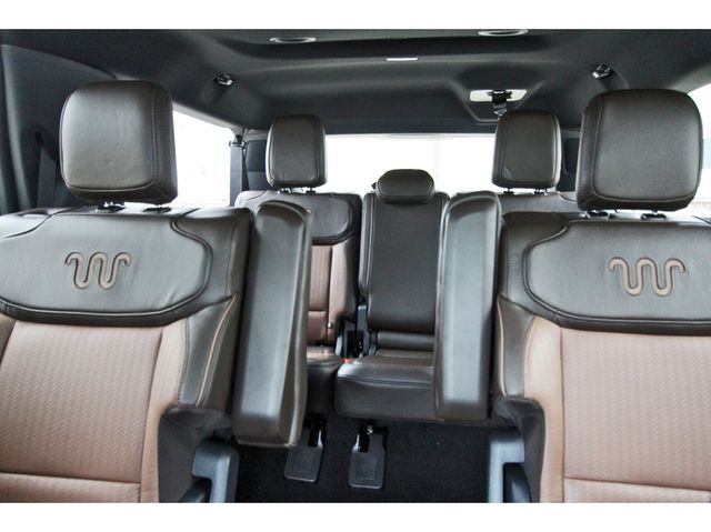 car-gallery-10