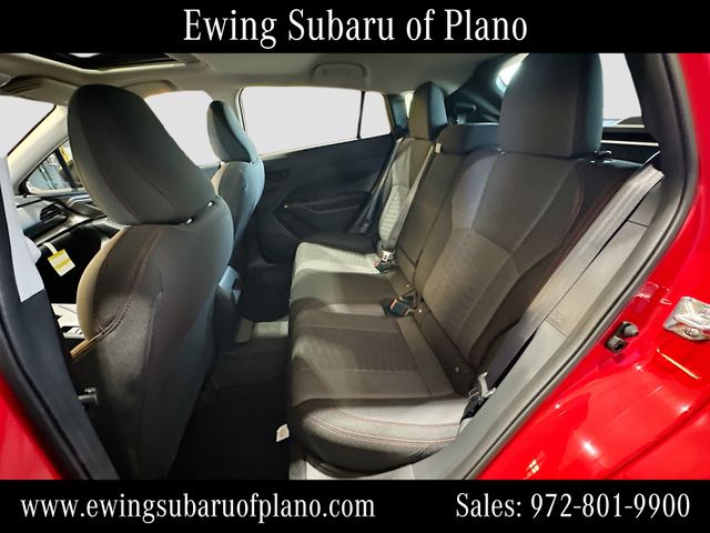 car-gallery-25