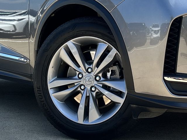car-gallery-10