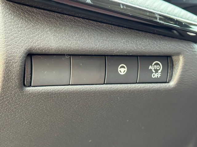 New 2026 Nissan Kicks SUV