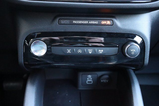 new 2026 Ford Escape car, priced at $34,128