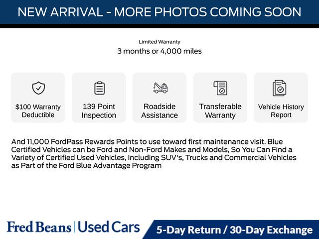 Ruby Red Metallic Tinted Clearcoat 2018 Ford Escape SUV / Crossover All-Wheel Drive 6-Speed Automatic