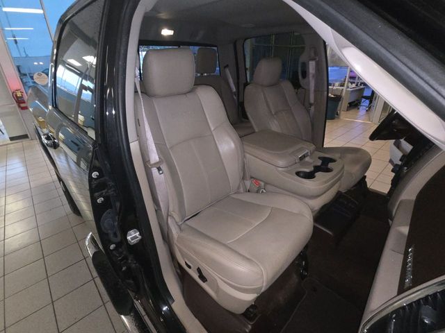 Used 2018 Ram 2500 Truck