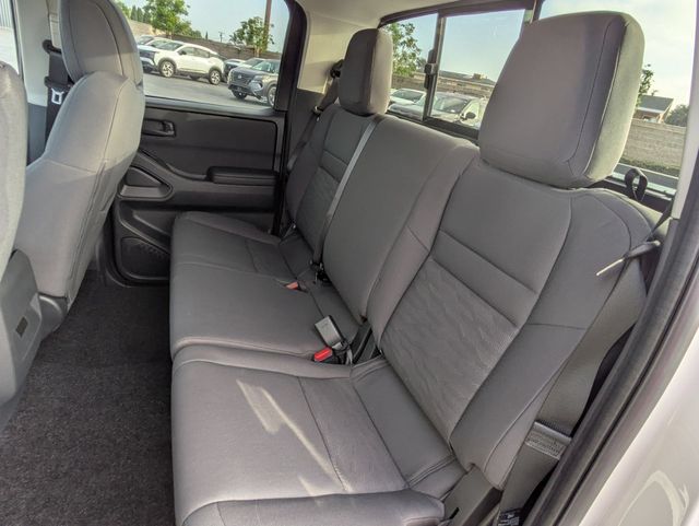 car-gallery-24