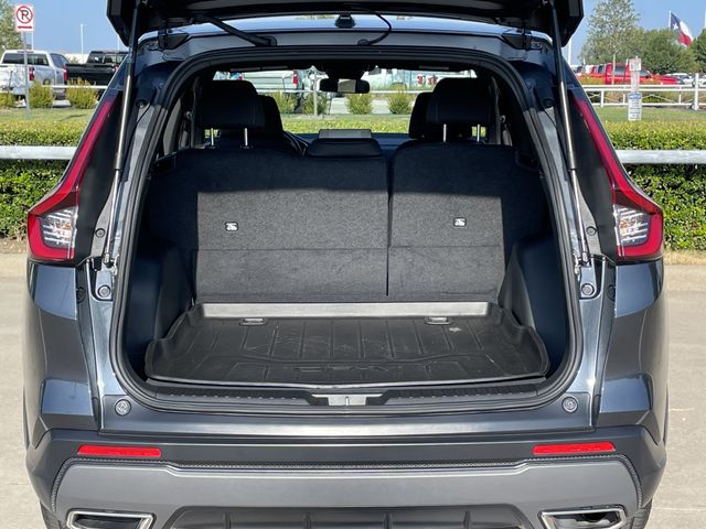 car-gallery-30